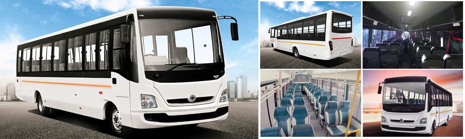 40-seater-bus-rentals