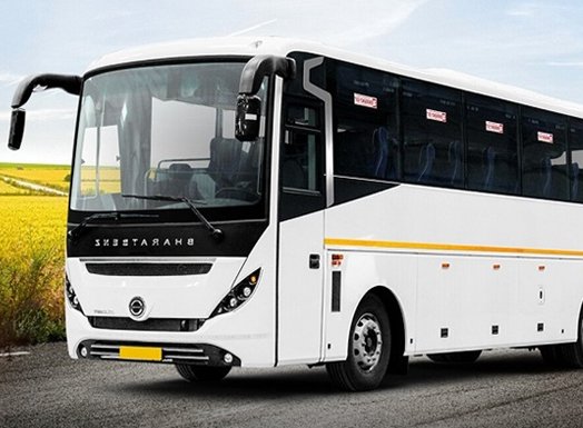 45-seater-bus-rentals