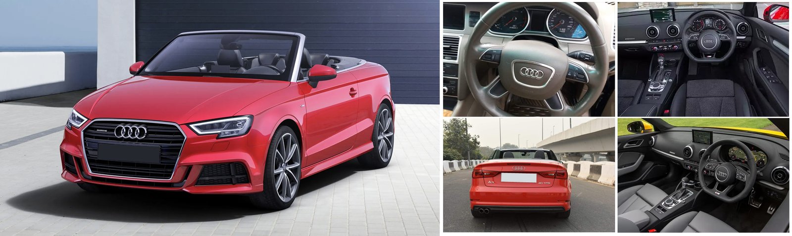 audi-a3-convertible-rentals