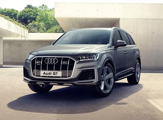 audi-q7-rentals