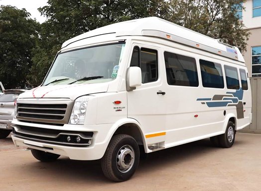 force-tempo-traveller-rentals