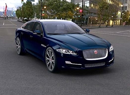 jaguar-xjl-rentals