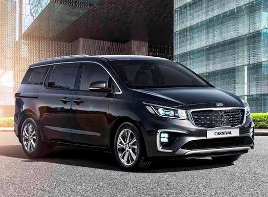 kia-carnival-rentals