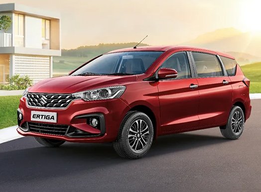 maruti-ertiga-rentals