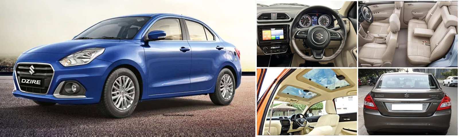 maruti-swift-dzire-rentals