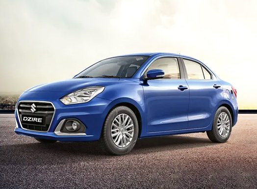 maruti-swift-dzire-rentals