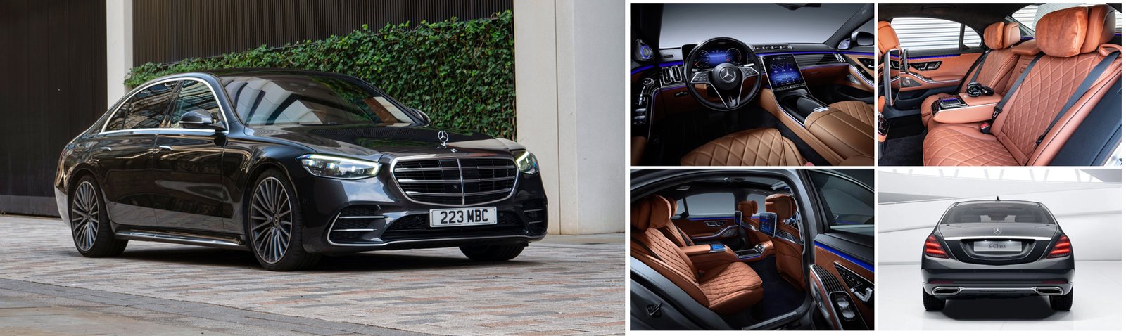 mercedes-s-class-rentals