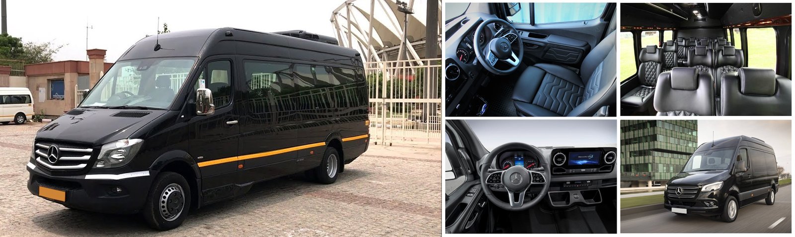 mercedes-sprinter-van-rentals