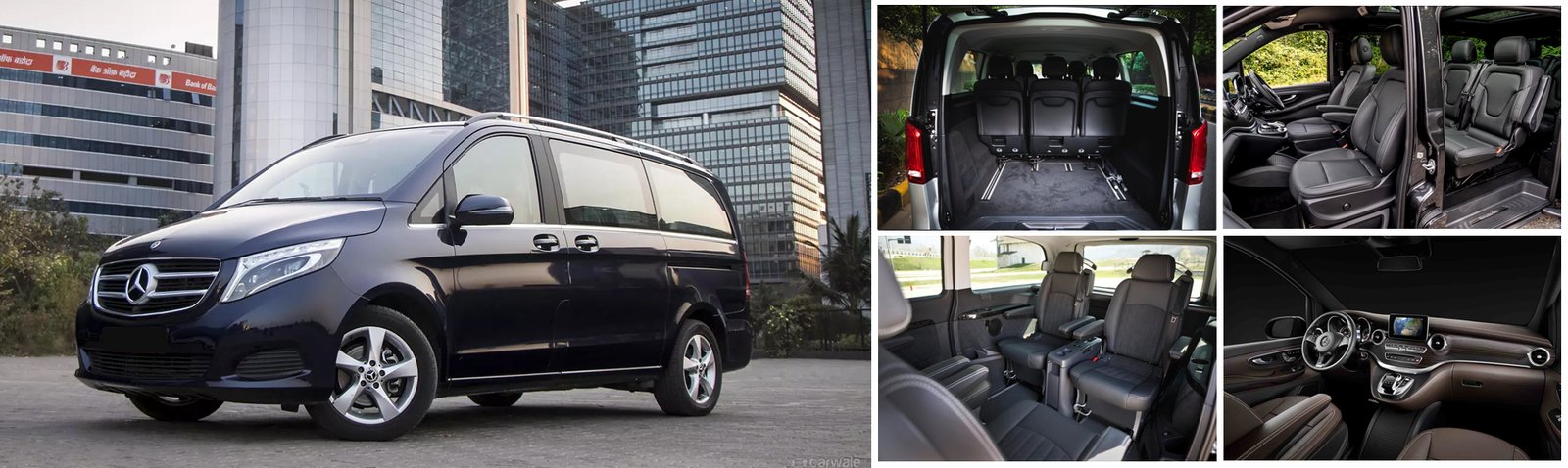 mercedes-viano-rentals