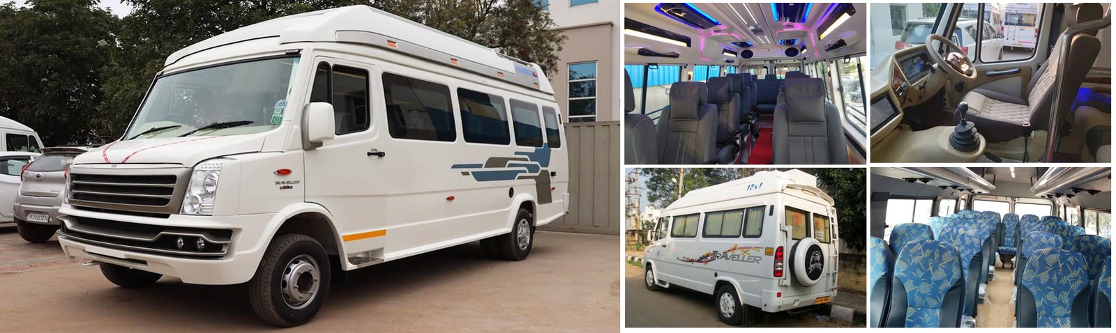 tempo-traveller-rentals