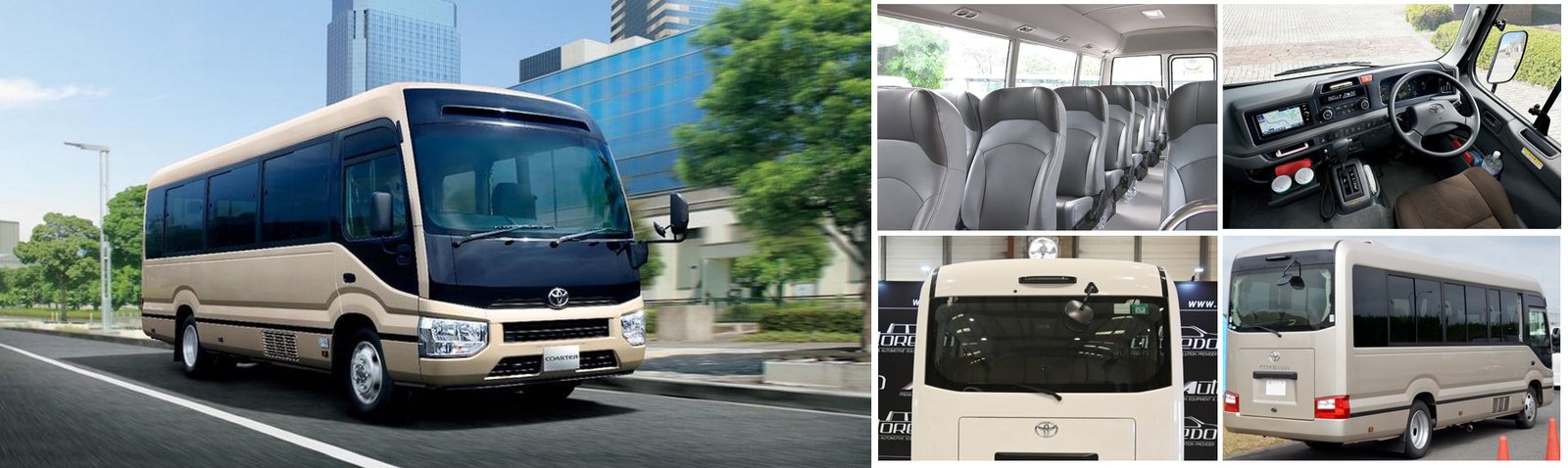 toyota-coaster-rentals