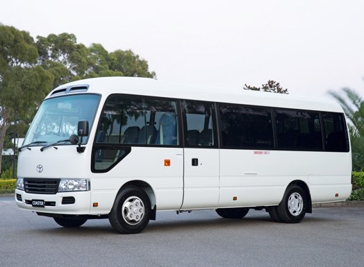 toyota-coaster-rentals