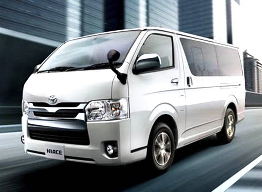 toyota-hiace-commuter-rentals