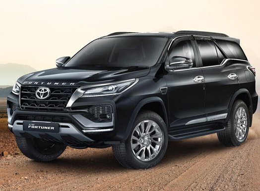 toyota-fortuner-rentals