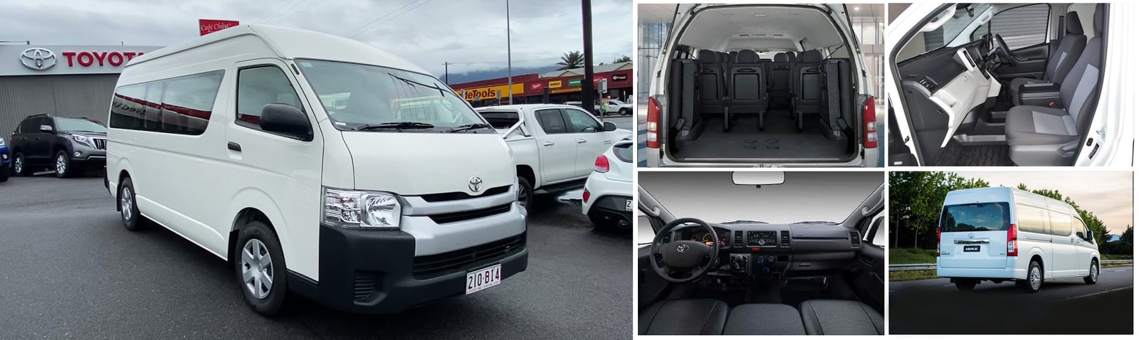 toyota-hiace-commuter-rentals