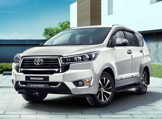 toyota-innova-crysta-rentals