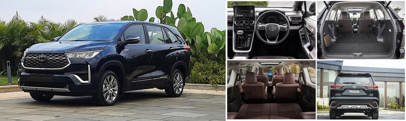 toyota-innova-hycross-rentals