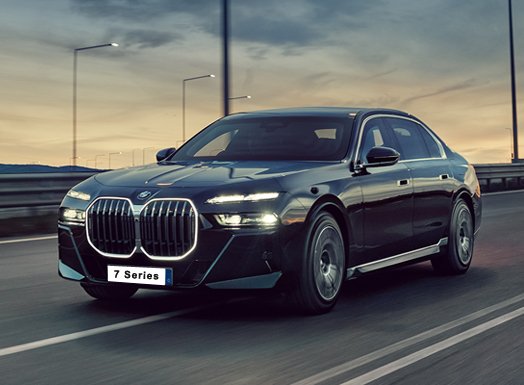 bmw-7-series-rentals