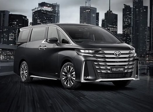 toyota-vellfire-rentals